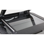 Canon MAXIFY MB5150 Tintenstrahl-Multifunktionsgerät A4 Drucker Scanner Kopierer Fax LAN WLAN Duplex ADF schwarz (244157)