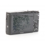 Sony Cyber-Shot DSC-RX100 III DSC-RX100M3 (244269)