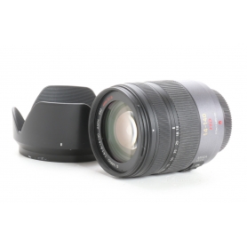 Panasonic Lumix G-Vario 4,0-5,8/14-140 Mega OIS (244118)