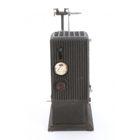 Kodak Kodascope Model-L Film Projektor (244168)
