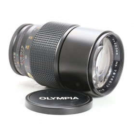 Olympia Auto 3,3/200 M42 (244208)