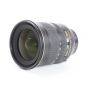 Nikon AF-S 4,0/12-24 G IF ED DX (244276)