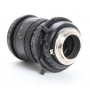 Hartblei Tiltshift 4,0/120 Makro TS für Nikon (244286)