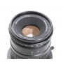 Hartblei Tiltshift 4,0/120 Makro TS für Nikon (244286)