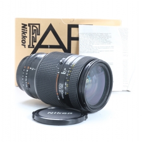 Nikon AF 2,8/35-70 D (244288)