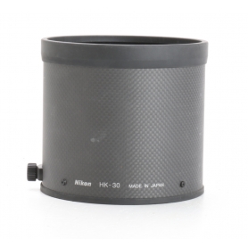 Nikon Geli.-Blende HK-30 für AF-S 4,0/200-400 VR ED IF (244317)