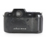 Nikon N90s Analogkamera (244188)