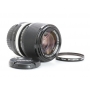 Nikon Ai Zoom-Nikkor 3,5/43-86 (244221)