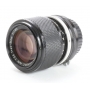 Nikon Ai-S Zoom-Nikkor 3,5/43-86 (244221)