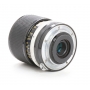 Nikon Ai-S Zoom-Nikkor 3,5/43-86 (244221)