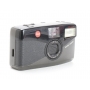 Leica Mini Zoom + Vario Elmar 35-70 (244224)