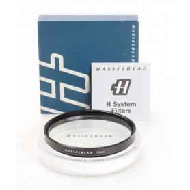 Hasselblad 95 mm UV-SKY E-95 (244326)