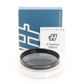 Hasselblad 95 mm Polfilter Zirkular MC H E-95 (244327)