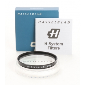 Hasselblad 67 mm UV-SKY E-67 (244328)