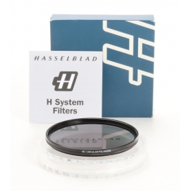 Hasselblad 77 mm Polfilter Zirkular H E-77 (244331)