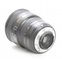 Nikon AF-S 3,5-4,5/18-35 G ED (244369)