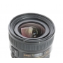 Nikon AF-S 3,5-4,5/18-35 G ED (244369)