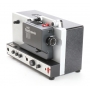 Noris Sound special 100 Film Projektor (244074)