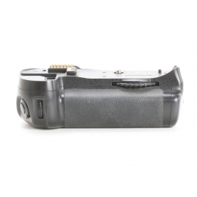 Phottix Batteriegriff BP-D300 für Nikon D300 (244401)