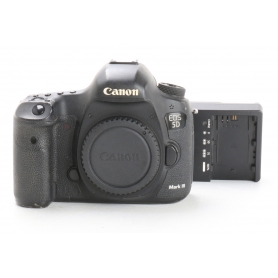 Canon EOS 5D Mark III (244477)