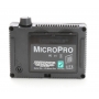 Litepanels MicroPro Kit (244497)