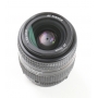 Nikon AF 3,5-4,5/28-70 D (244538)