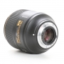 Nikon AF-S 1,4/105 E IF ED N (244556)