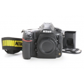 Nikon D850 (244550)