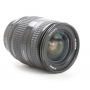 Nikon AF 3,5-4,5/24-50 D (244585)
