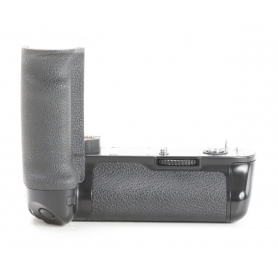 Canon Booster PB-E2 EOS-1/3 (244591)