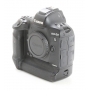Canon EOS-1Dx Mark II (244623)