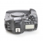 Canon EOS-1Dx Mark II (244623)