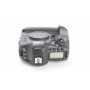 Canon EOS-1Dx Mark II (244641)