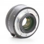 Nikon AF-S Telekonverter TC-17E II (244632)