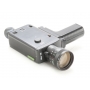 Nizo 116 Filmkamera Super 8 mit Nizogon 8-48mm 1,8 Objektiv (244428)