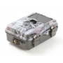 Doerr Snapshot Mobil 5.1 Wildkamera 12 Megapixel MMS Mobil Black-LEDs camouflage (244683)