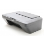 Canon Pixma MG2555S Tintenstrahl-Multifunktionsgerät Drucker Scanner Kopierer USB schwarz (244721)