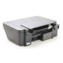 Canon Pixma MG2555S Tintenstrahl-Multifunktionsgerät Drucker Scanner Kopierer USB schwarz (244721)