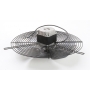 OEM AUßENWAND-VENTILATOR BASIC 3500, NW 360 (244755)