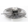 OEM AUßENWAND-VENTILATOR BASIC 3500, NW 360 (244755)