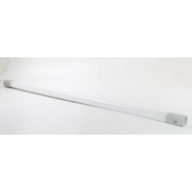 RZB LED-Wand- / Deckenleuchte (244907)