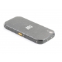 Cat S41 5 Smartphone Handy 32GB 13MP FHD-Display Dual-SIM Android schwarz (244960)