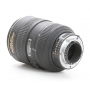 Nikon AF-S 2,8/28-70 D IF ED (242478)