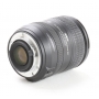 Nikon AF-S 3,5-5,6/16-85 G ED VR DX (242479)
