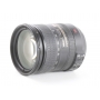 Nikon AF-S 3,5-5,6/18-200 IF ED VR DX (242481)