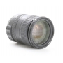 Nikon AF-S 3,5-5,6/18-200 IF ED VR DX (242484)