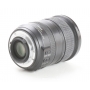 Nikon AF-S 3,5-5,6/18-200 IF ED VR DX (242484)