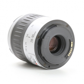 Canon EF 4,0-5,6/28-90 II (245006)