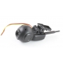 Logitech C922 Pro Stream USB-Webcam FHD Mikrofon schwarz (244731)
