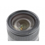 Nikon AF-S 3,5-5,6/16-85 G ED VR DX (245118)